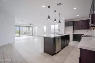 16512 W Desert Ln, Goodyear, AZ 85338 - Photo 10