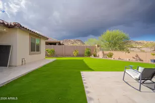 16512 W Desert Ln, Goodyear, AZ 85338 - Photo 38