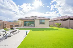 16512 W Desert Ln, Goodyear, AZ 85338 - Photo 44