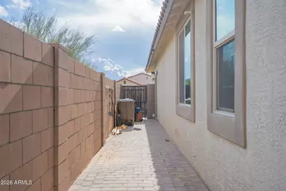 16512 W Desert Lane, Goodyear, AZ 85338 - Photo 46