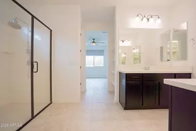 16512 W Desert Lane, Goodyear, AZ 85338 - Photo 32