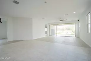 16512 W Desert Ln, Goodyear, AZ 85338 - Photo 16