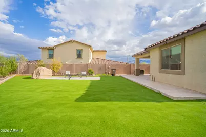 16512 W Desert Lane, Goodyear, AZ 85338 - Photo 42