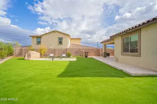 16512 W Desert Ln, Goodyear, AZ 85338 - Photo 42