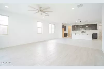 16512 W Desert Lane, Goodyear, AZ 85338 - Photo 20