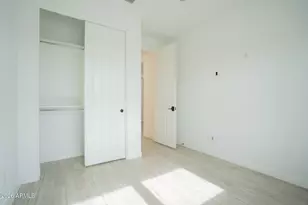 16512 W Desert Ln, Goodyear, AZ 85338 - Photo 6