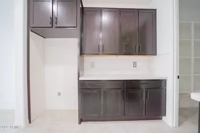 16512 W Desert Lane, Goodyear, AZ 85338 - Photo 14