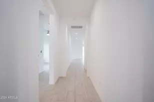 16512 W Desert Ln, Goodyear, AZ 85338 - Photo 4