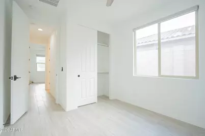 16512 W Desert Lane, Goodyear, AZ 85338 - Photo 8