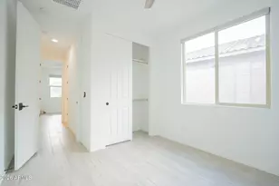 16512 W Desert Ln, Goodyear, AZ 85338 - Photo 8