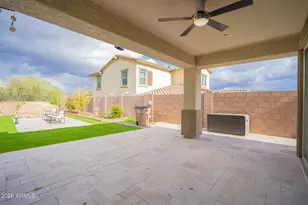 16512 W Desert Ln, Goodyear, AZ 85338 - Photo 36