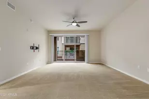 17850 N 68th St, Phoenix, AZ 85054 - Photo 16