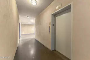 17850 N 68th St, Phoenix, AZ 85054 - Photo 26