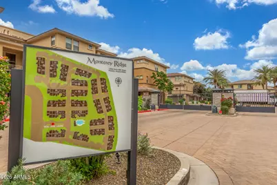 17850 N 68th Street #2088, Phoenix, AZ 85054 - Photo 6