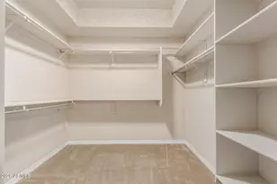 17850 N 68th St, Phoenix, AZ 85054 - Photo 20