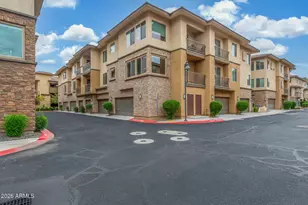 17850 N 68th St, Phoenix, AZ 85054 - Photo 2