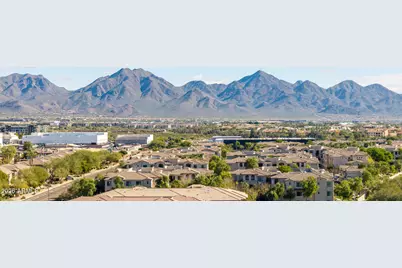 17850 N 68th Street #2088, Phoenix, AZ 85054 - Photo 34