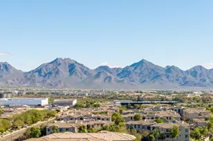 17850 N 68th St, Phoenix, AZ 85054 - Photo 34