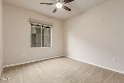 17850 N 68th Street #2088, Phoenix, AZ 85054 - Photo 22