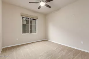 17850 N 68th St, Phoenix, AZ 85054 - Photo 22