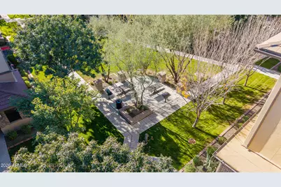 17850 N 68th Street #2088, Phoenix, AZ 85054 - Photo 32