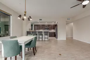 17850 N 68th St, Phoenix, AZ 85054 - Photo 8