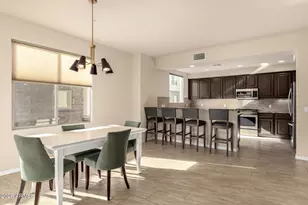 17850 N 68th St, Phoenix, AZ 85054 - Photo 14