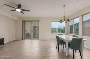 17850 N 68th St, Phoenix, AZ 85054 - Photo 8