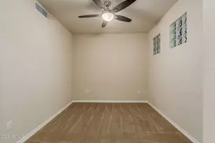 17850 N 68th St, Phoenix, AZ 85054 - Photo 14