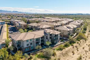 17850 N 68th St, Phoenix, AZ 85054 - Photo 34