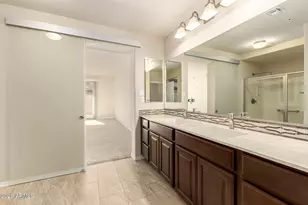 17850 N 68th St, Phoenix, AZ 85054 - Photo 18