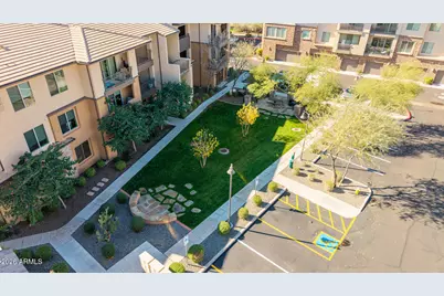 17850 N 68th Street #2088, Phoenix, AZ 85054 - Photo 26