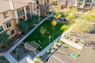 17850 N 68th St, Phoenix, AZ 85054 - Photo 26