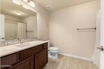 17850 N 68th Street #2088, Phoenix, AZ 85054 - Photo 22