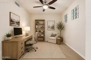 17850 N 68th St, Phoenix, AZ 85054 - Photo 14