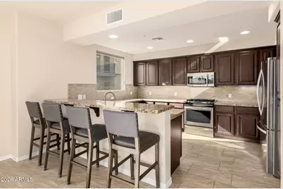 17850 N 68th Street #2088, Phoenix, AZ 85054 - Photo 10