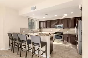 17850 N 68th St, Phoenix, AZ 85054 - Photo 10