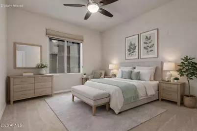 17850 N 68th Street #2088, Phoenix, AZ 85054 - Photo 22