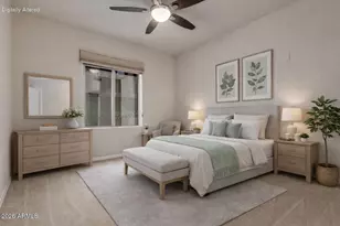 17850 N 68th St, Phoenix, AZ 85054 - Photo 22
