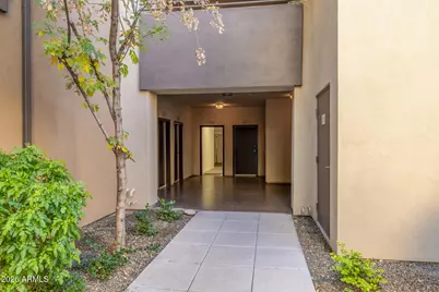 17850 N 68th Street #2088, Phoenix, AZ 85054 - Photo 24