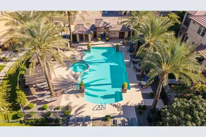 17850 N 68th Street #2088, Phoenix, AZ 85054 - Photo 28