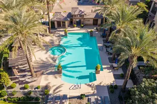 17850 N 68th St, Phoenix, AZ 85054 - Photo 28