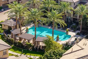 17850 N 68th St, Phoenix, AZ 85054 - Photo 28