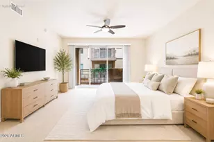 17850 N 68th St, Phoenix, AZ 85054 - Photo 16