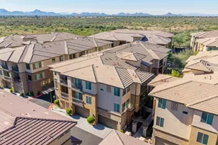 17850 N 68th St, Phoenix, AZ 85054 - Photo 1