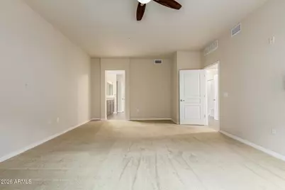 17850 N 68th Street #2088, Phoenix, AZ 85054 - Photo 16