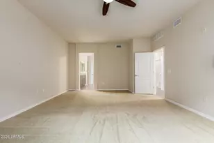 17850 N 68th St, Phoenix, AZ 85054 - Photo 16