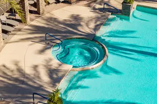 17850 N 68th St, Phoenix, AZ 85054 - Photo 32