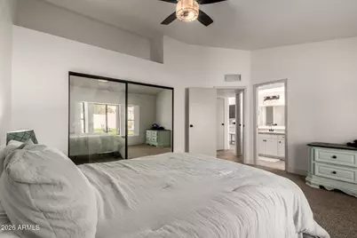 16207 N Runyon Place, Fountain Hills, AZ 85268 - Photo 22