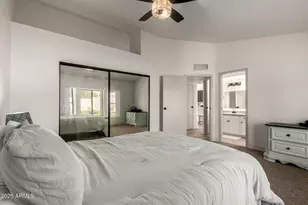 16207 N Runyon Pl, Fountain Hills, AZ 85268 - Photo 22